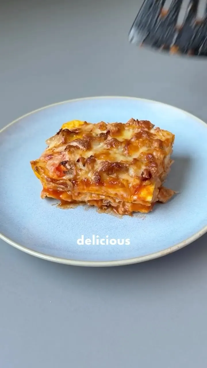 gluten-free-high-protein-lasagna