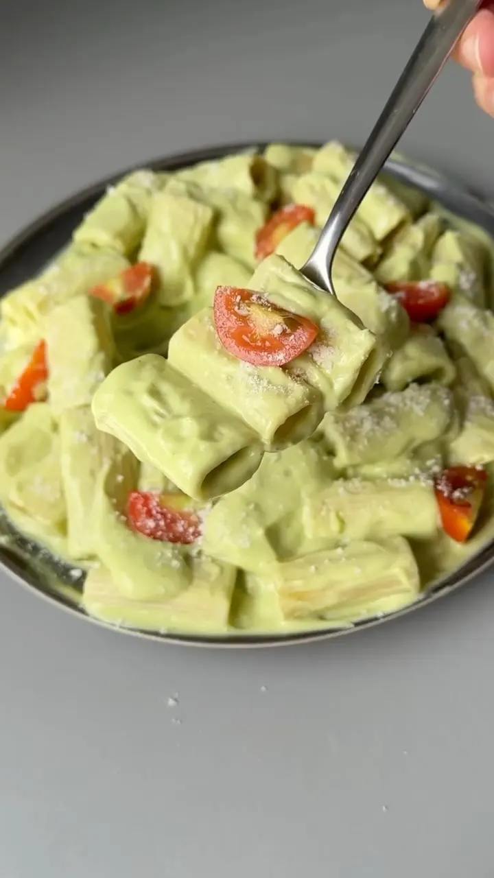 best-pasta-sauce-ever