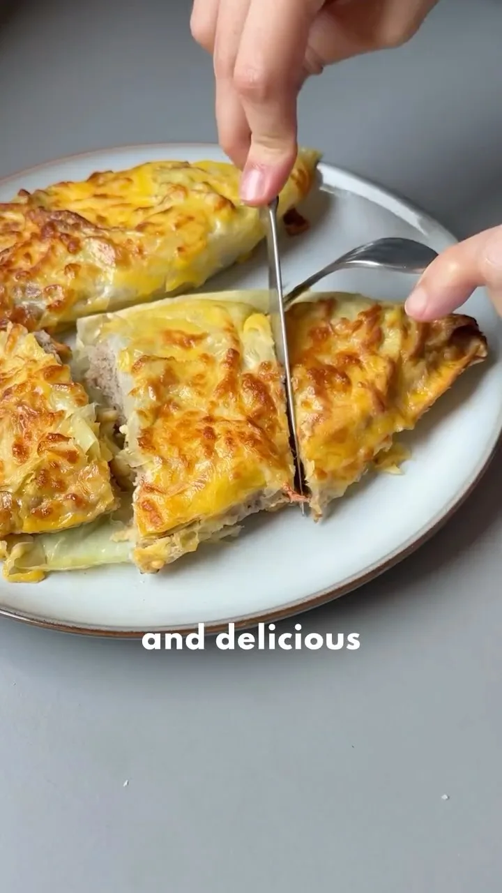 stuffed-cabbage