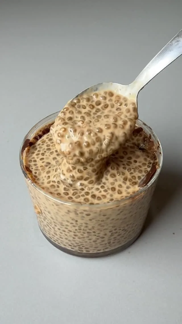coffee-chia-pudding