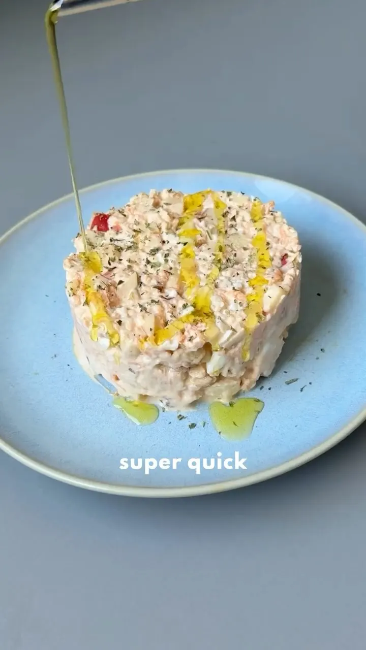 high-protein-salad