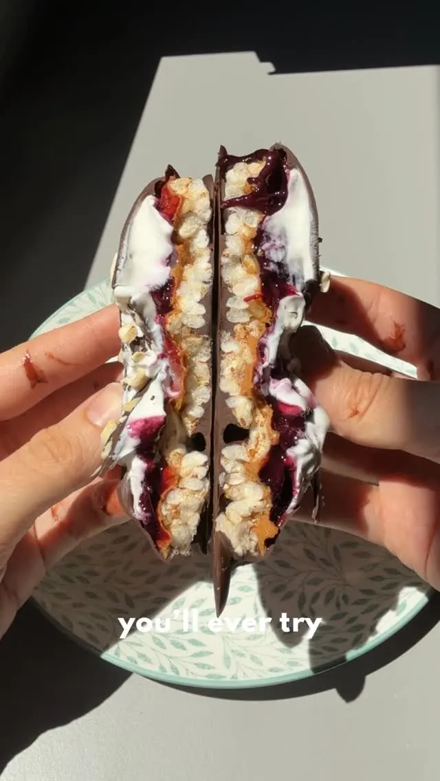 healthy-snack-in-10-minutes
