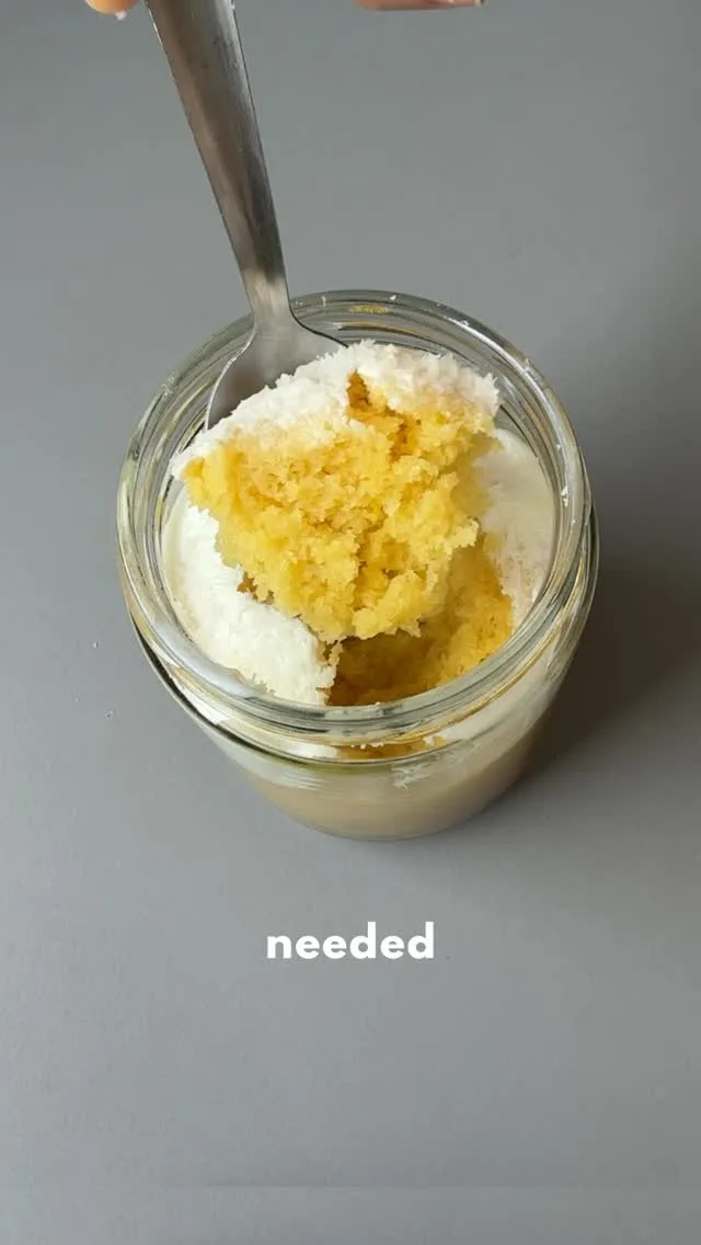 no-oven-express-coconut-cake