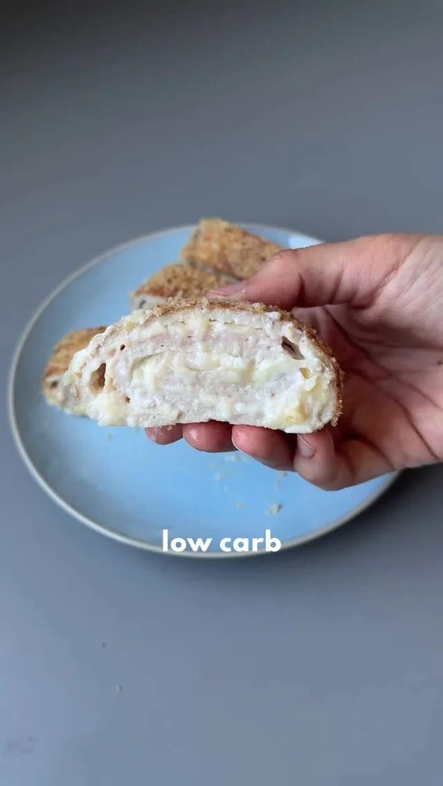 chicken-cheese-roll-ups