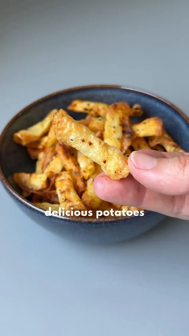 crispy-air-fryer-potato-swirls