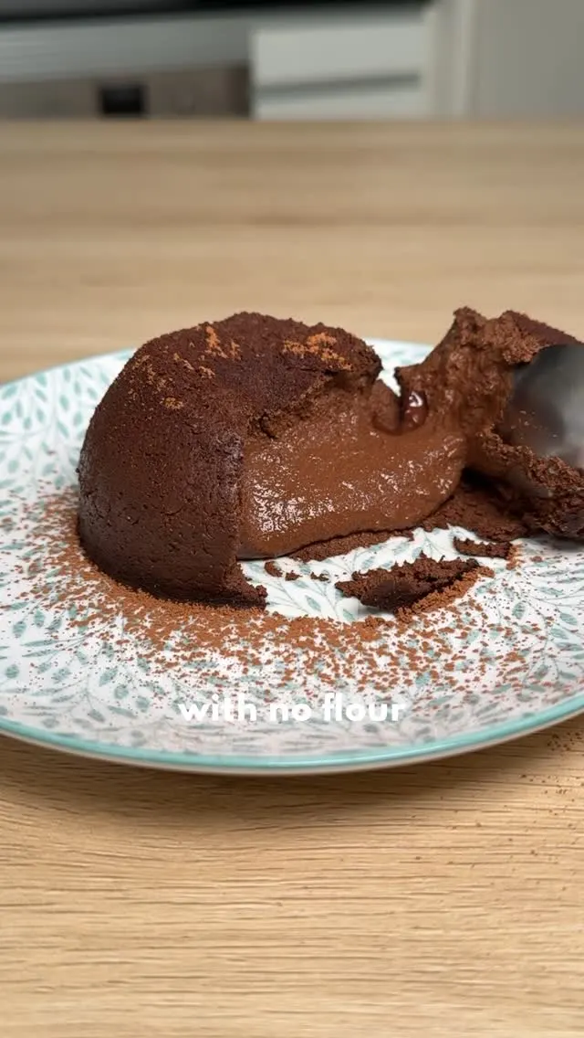 apple-and-chocolate-coulant