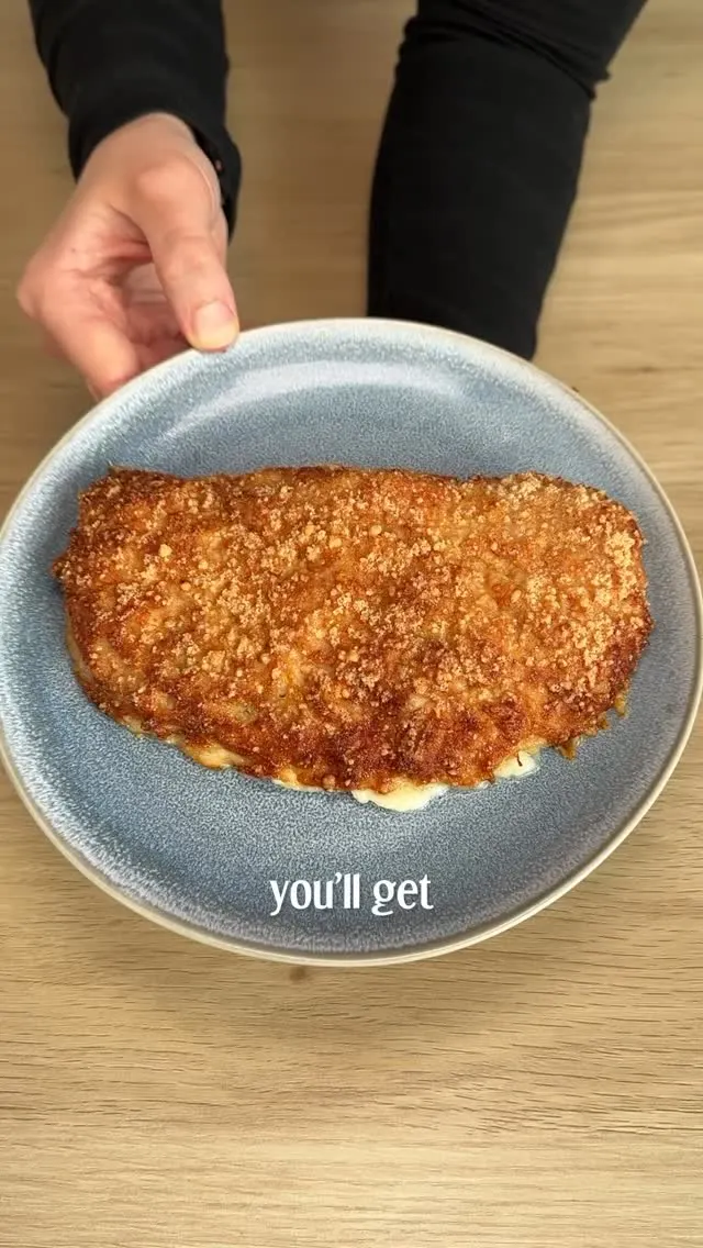 viral-chicken-pie