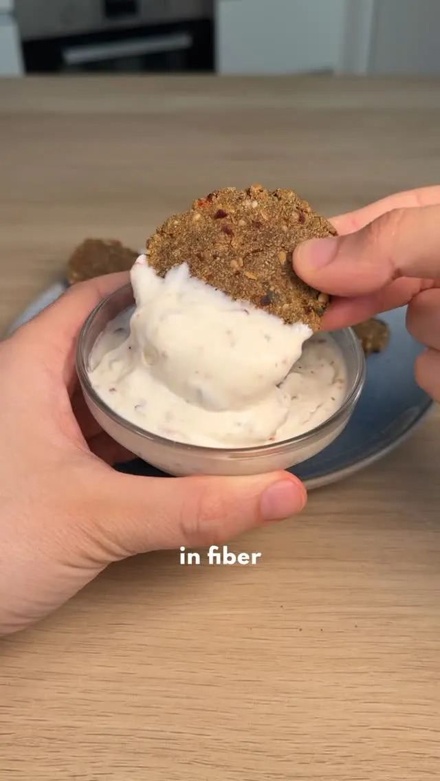 crispy-high-fiber-lentil-chips