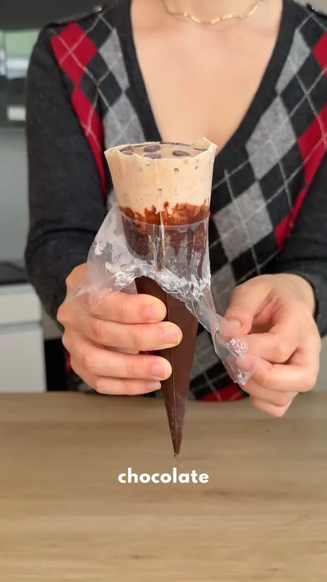 chocolate-ice-cream-cone