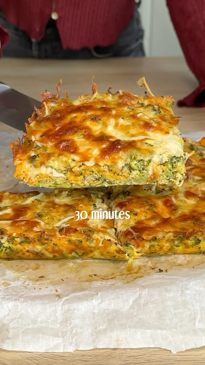 quick-and-healthy-dinner