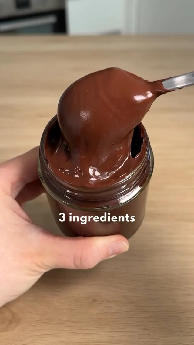 3-minute-viral-'nutella'