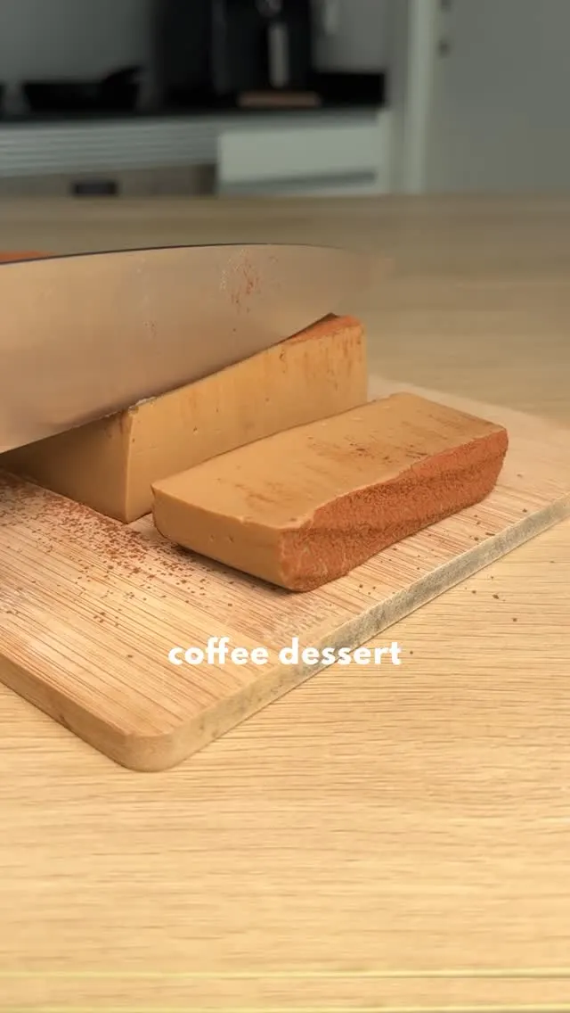 creamy-coffee-dessert