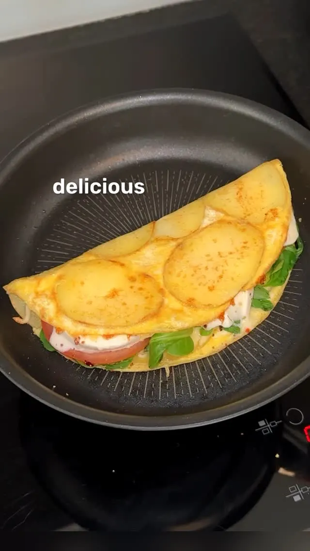 potato-wrap