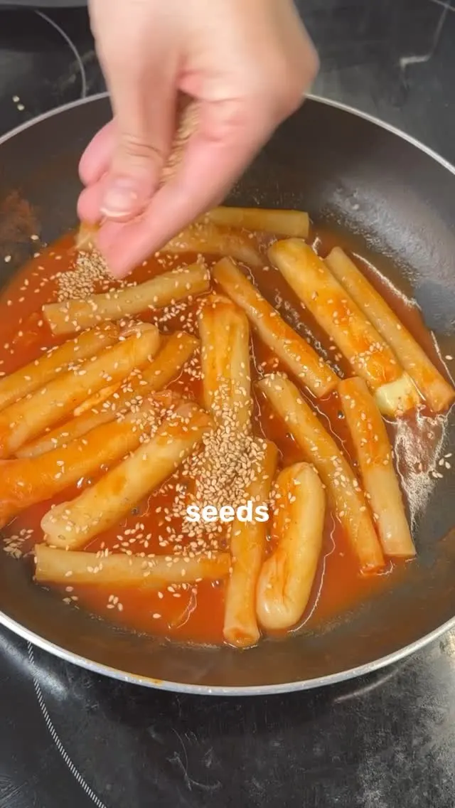 rice-paper-noodles-(tteok-bokki)