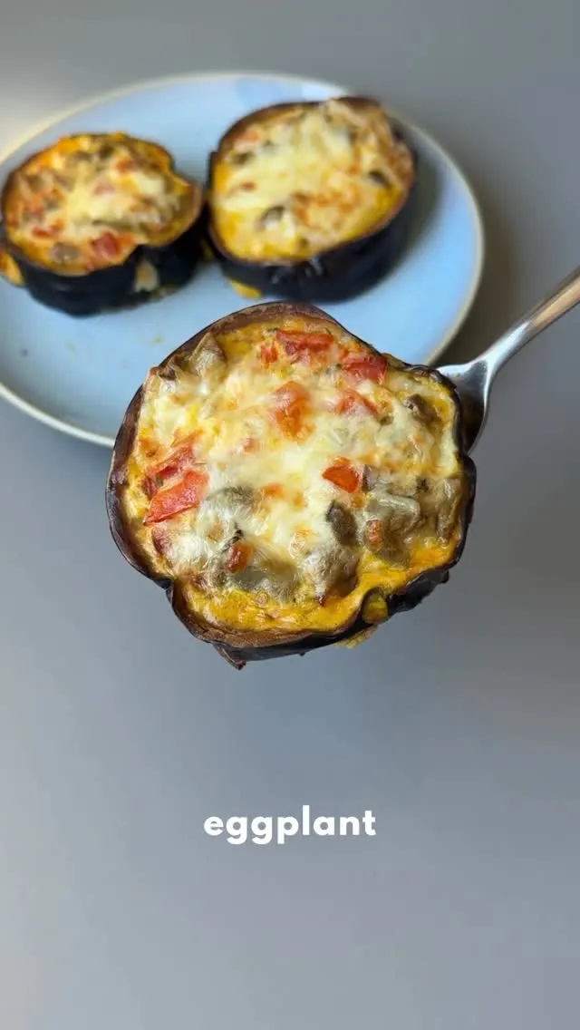 stuffed-eggplant-rings