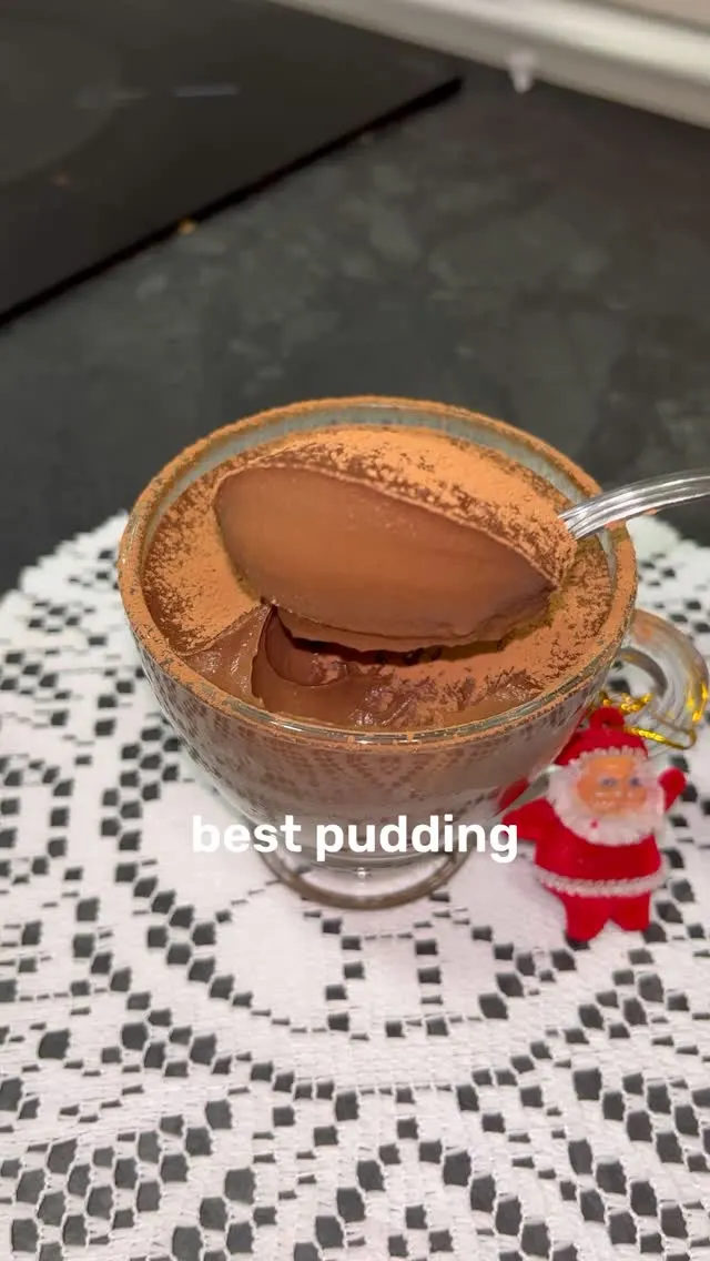healthy-chocolate-pudding