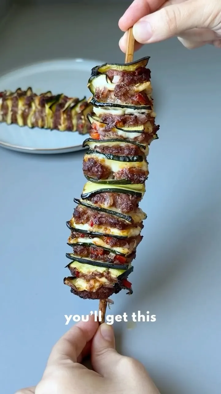healthy-skewers