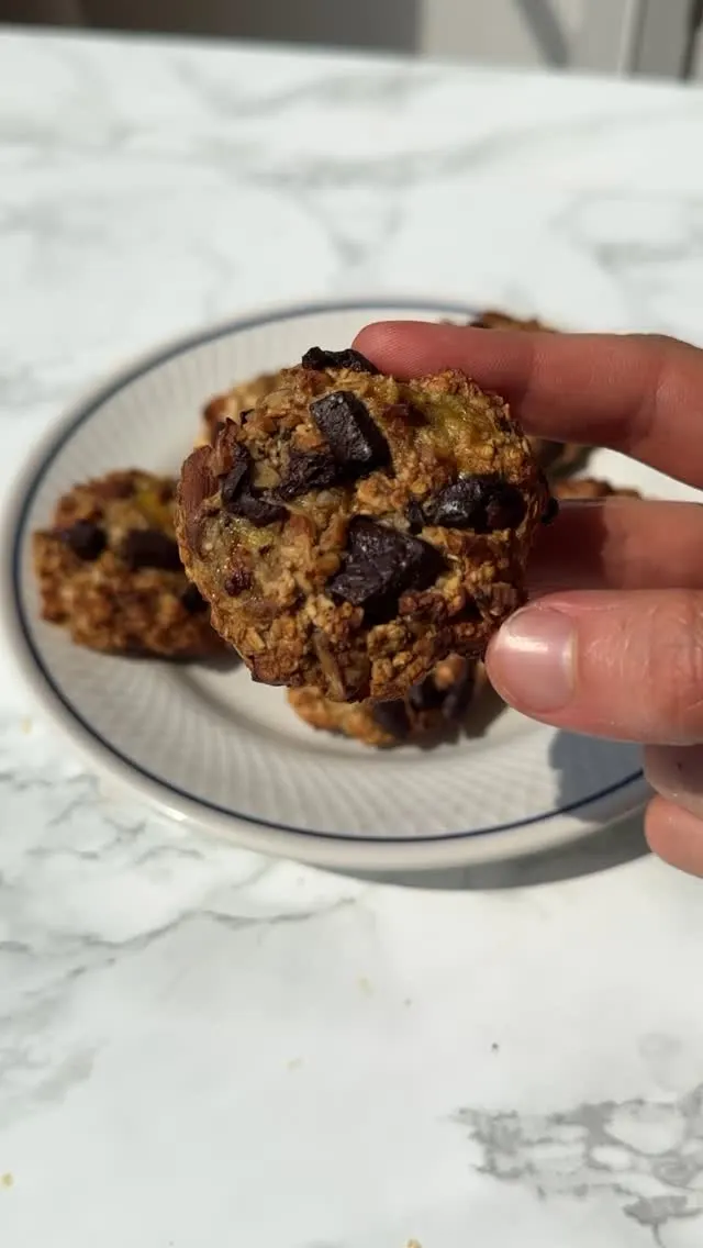 quick-air-fryer-cookies