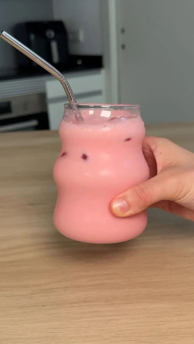 watermelon-summer-shake