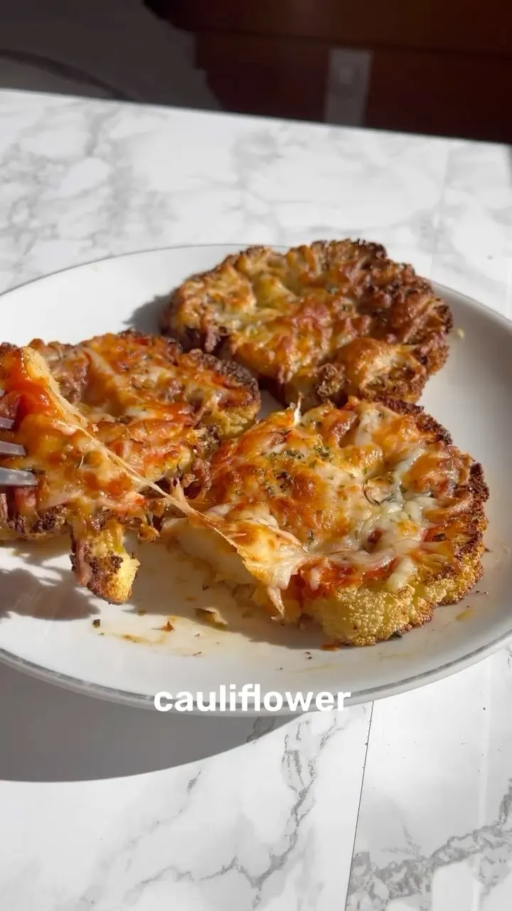 cauliflower-steak
