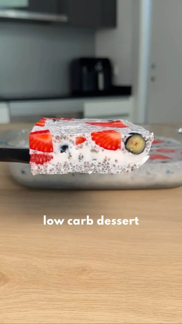 digestive-chia-dessert