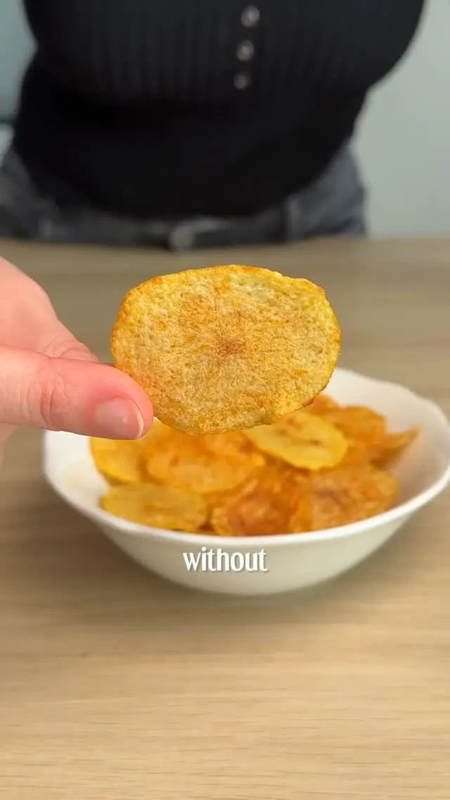 microwave-potato-chips