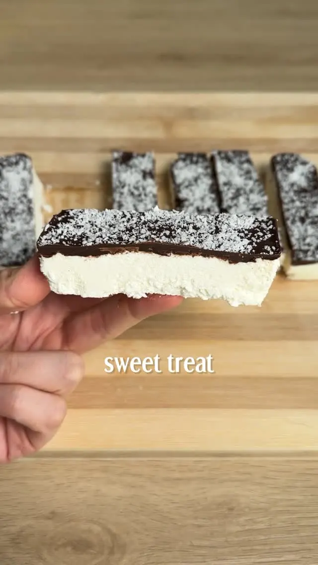 4-ingredient-coconut-bars