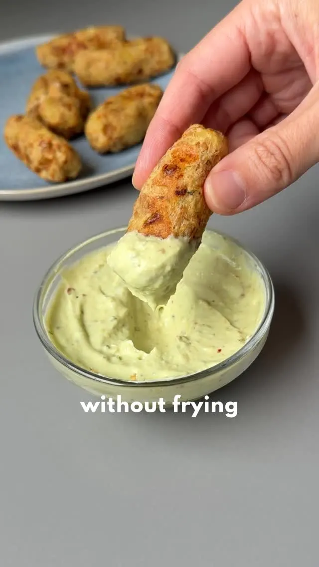 healthy-croquettes