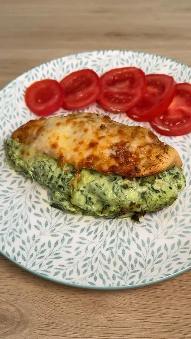 creamy-stuffed-chicken