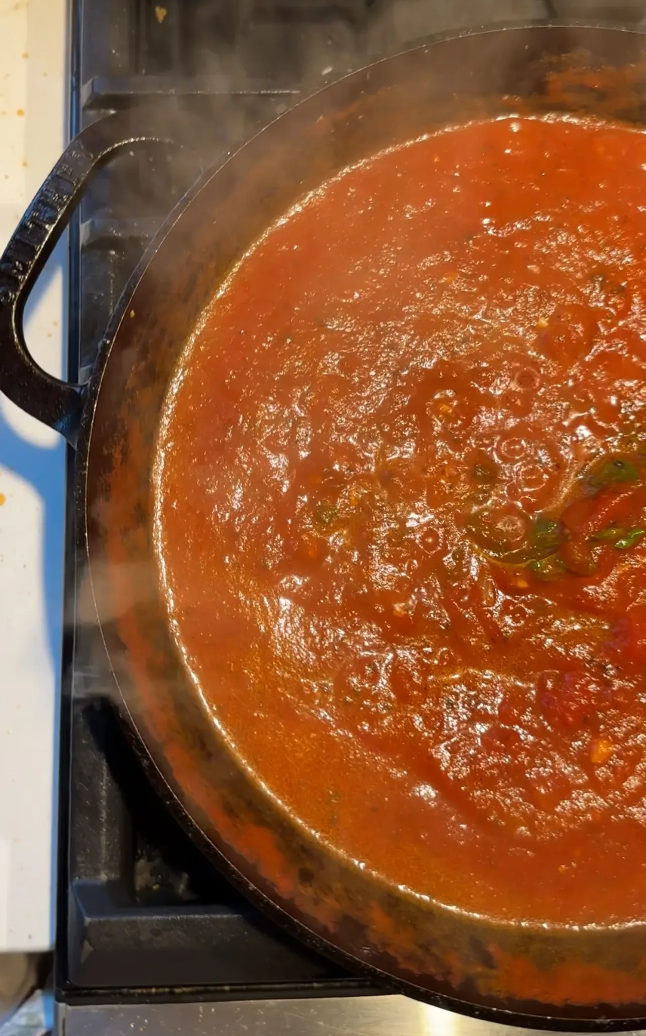 my-go-to-red-sauce
