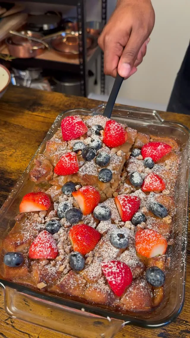 sweet-potato-french-toast-casserole