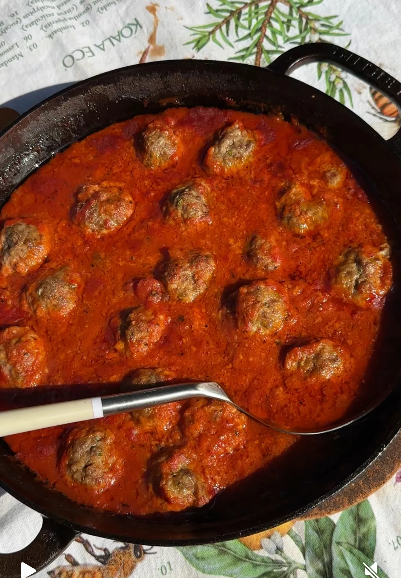 tender-beef-meatballs