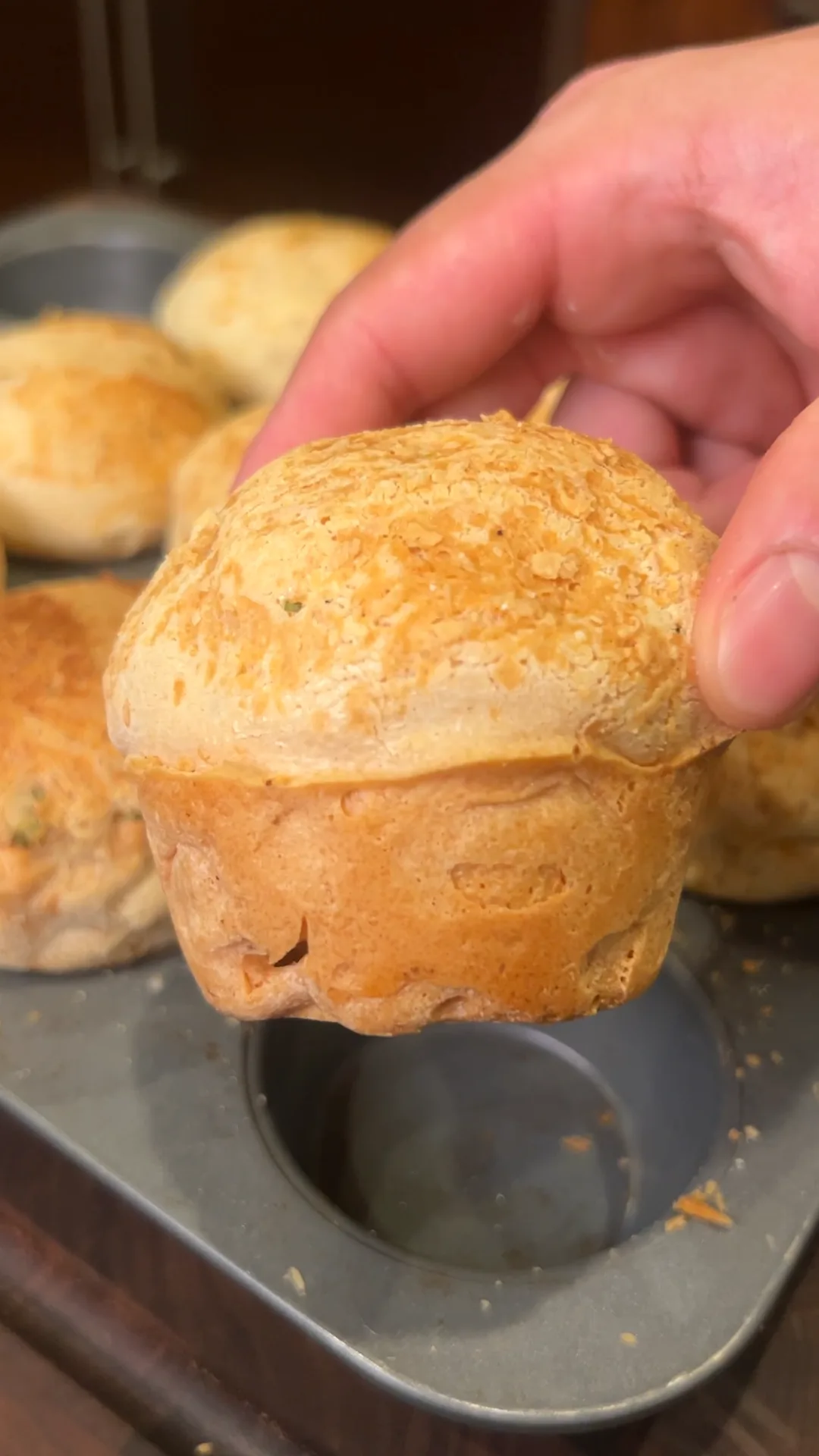 cheesy-bread-bites
