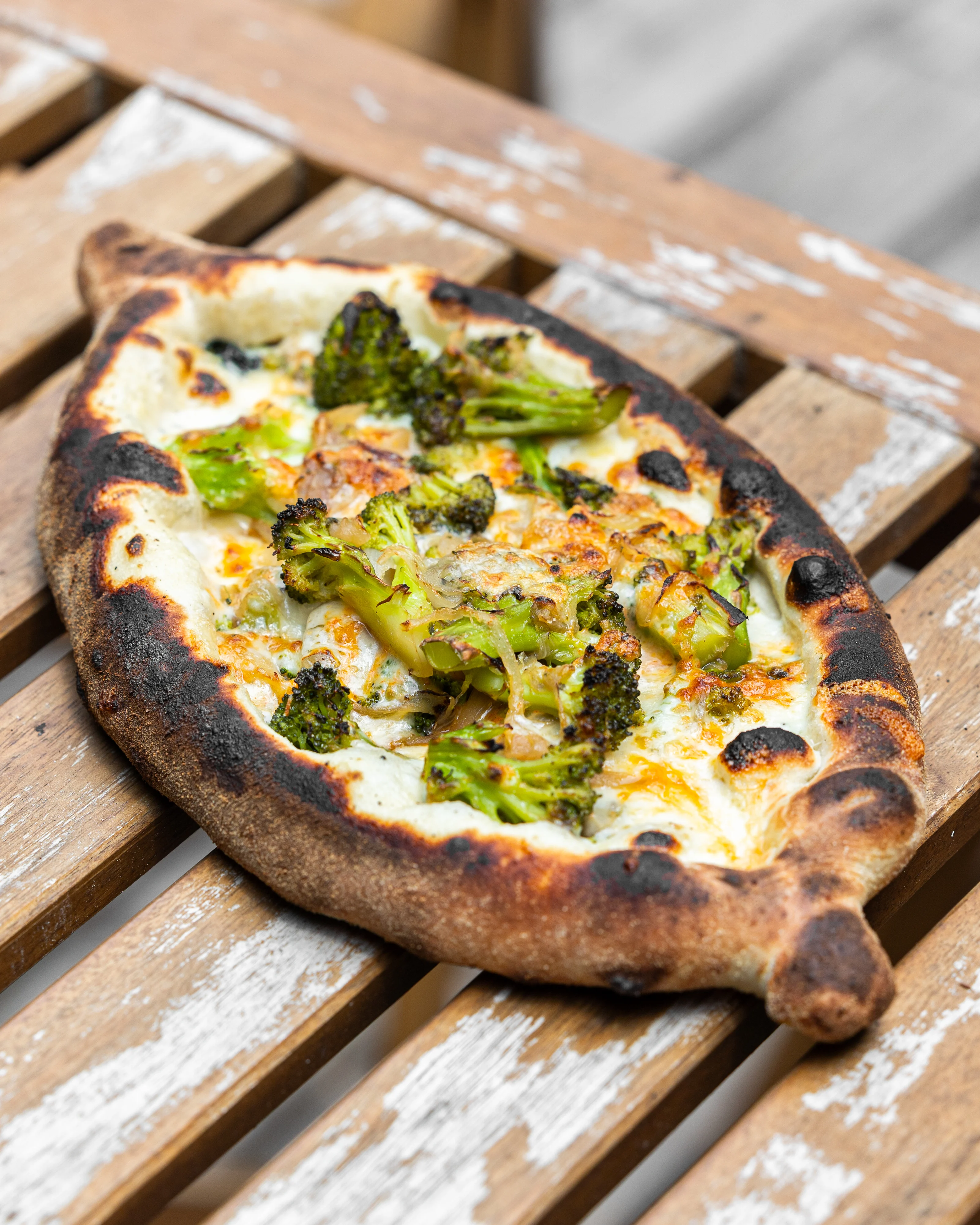 broccoli-cheddar-khachapuri