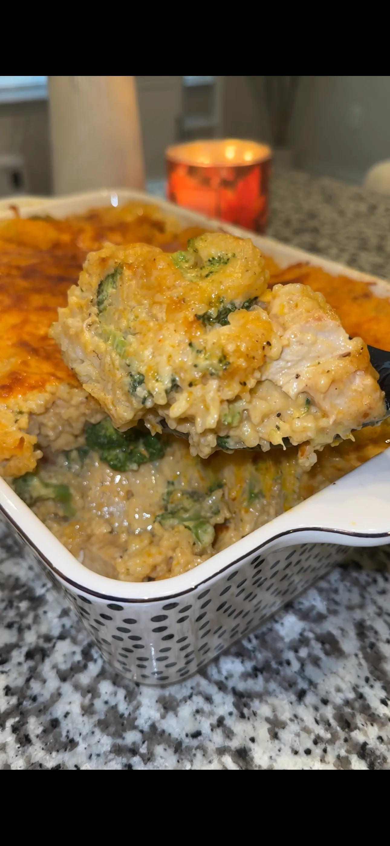 cheesy-chicken-and-rice