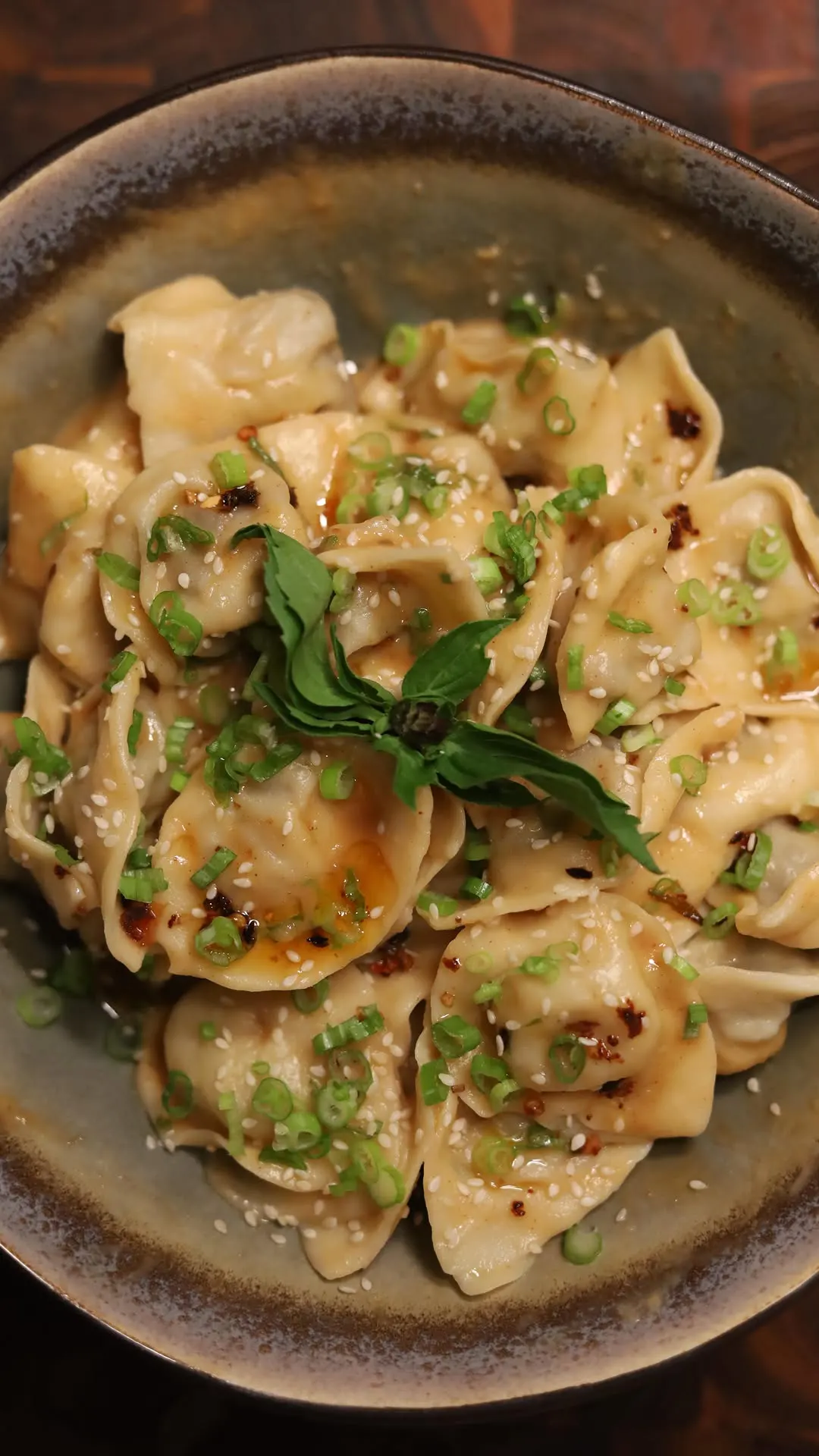 beef-and-thai-basil-wontons