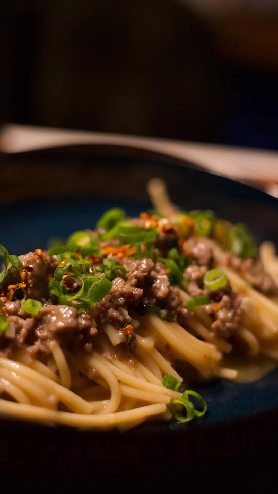 wonton-filling-pasta