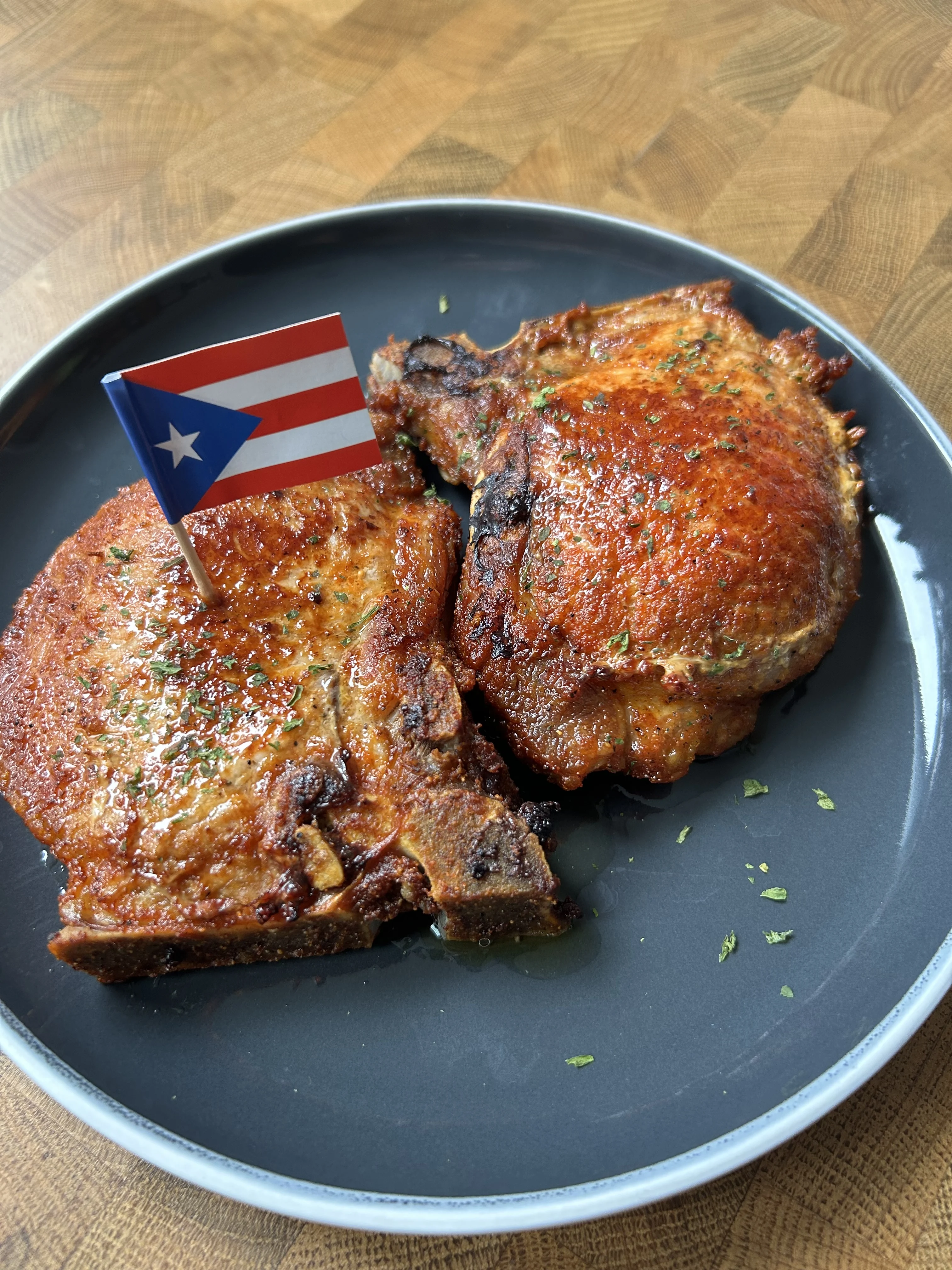 chuletas-fritas