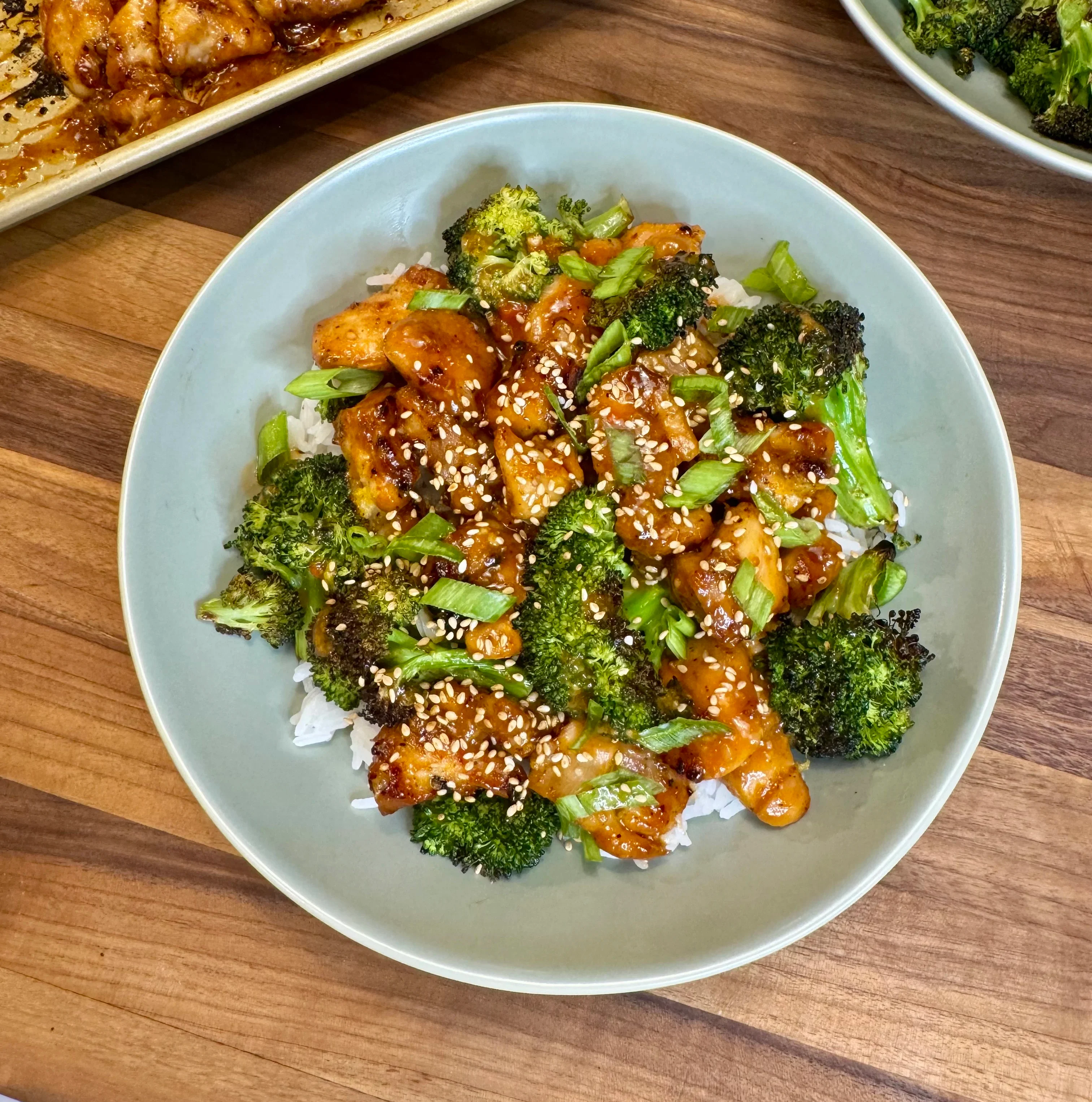 sheet-pan-orange-chicken-and-broccoli