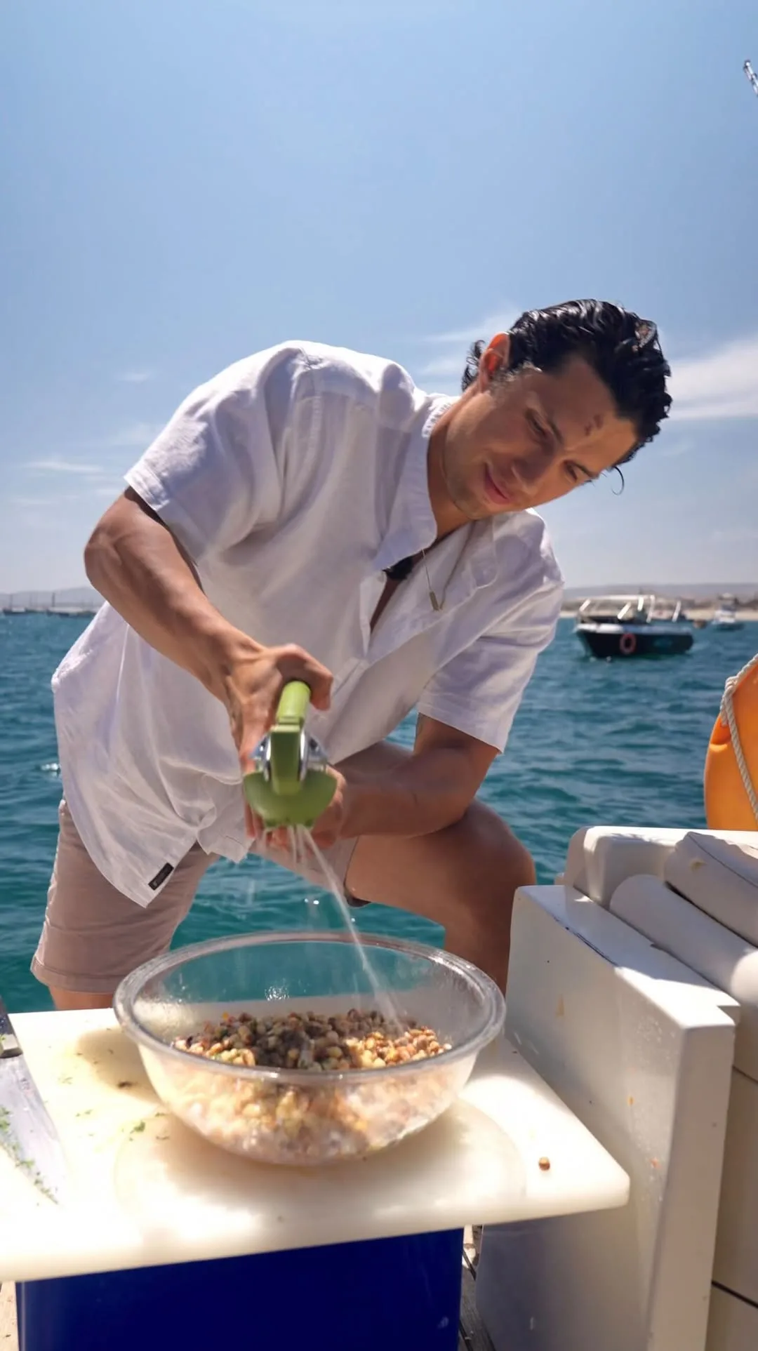 choritos-a-la-nortena-"mar-adentro"-"mar-adentro"-northern-style-mussels