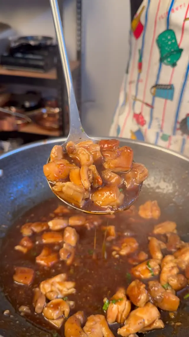 quick-and-easy-bourbon-chicken