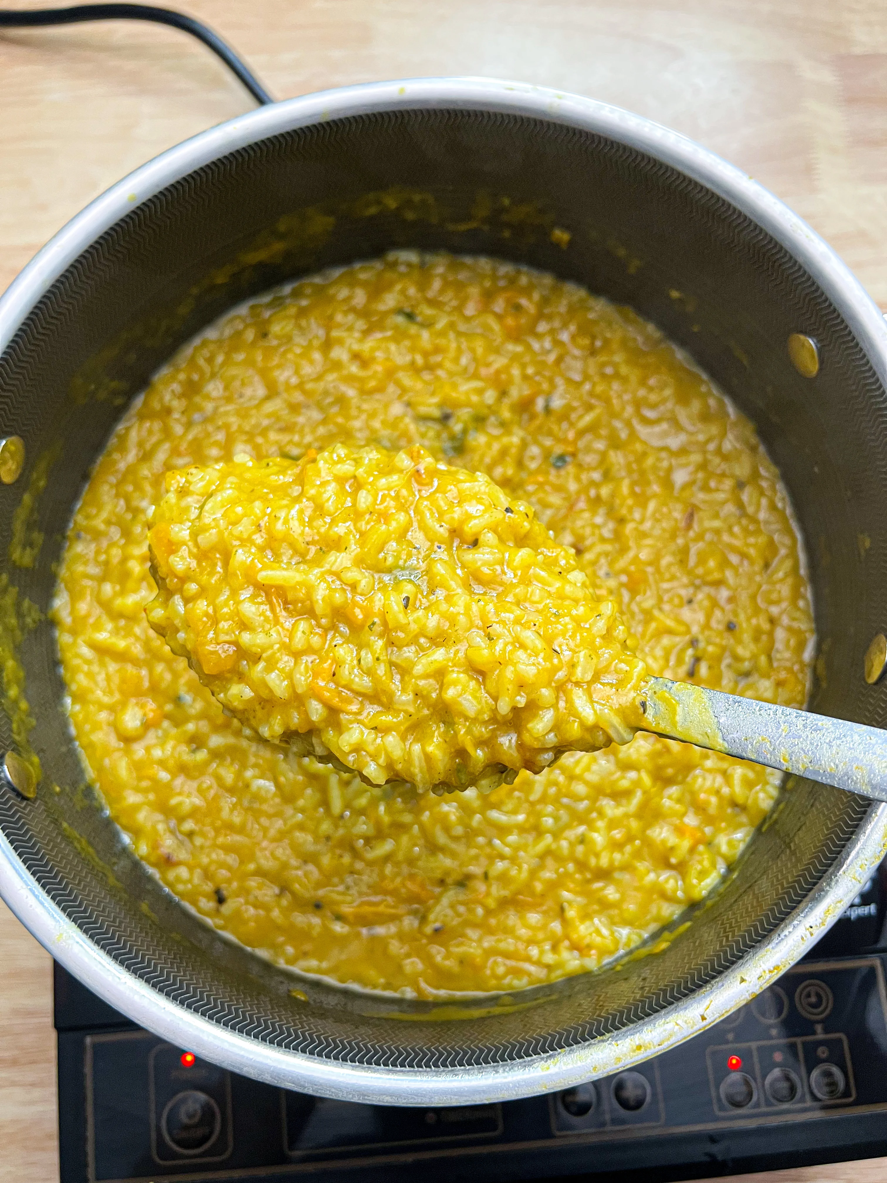 haitian-squash-rice-diri-joumou