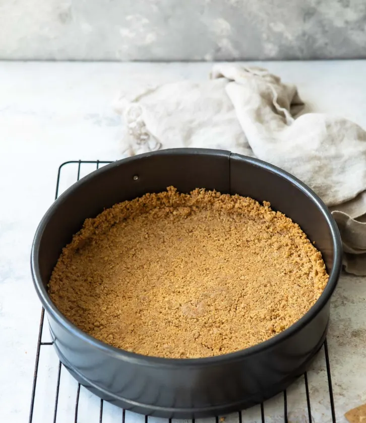 keto-pie-crust