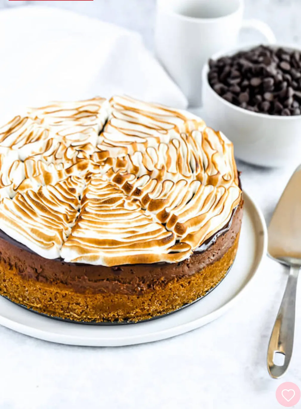 keto-s'mores-pie