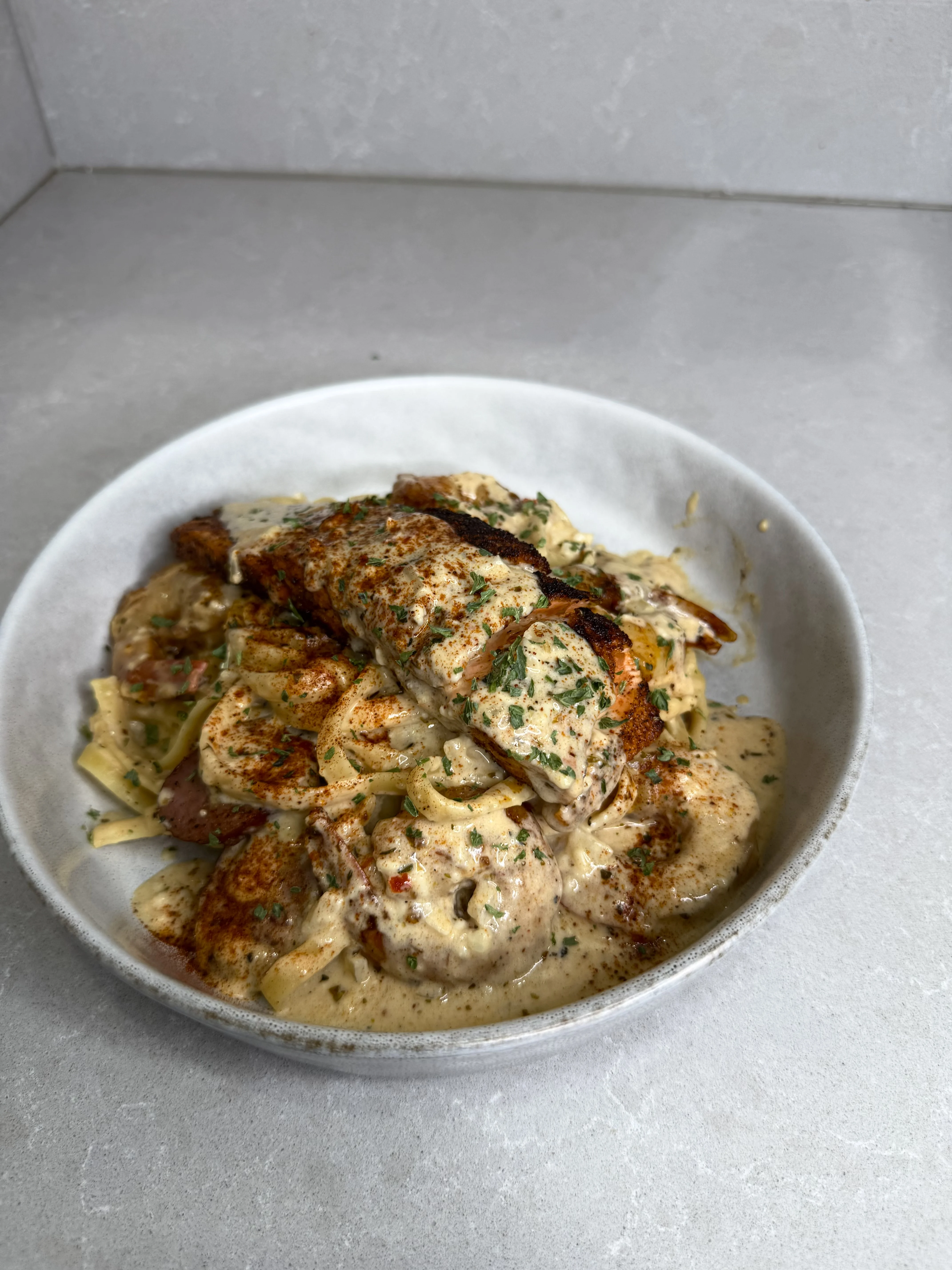 the-big-3-cajun-alfredo