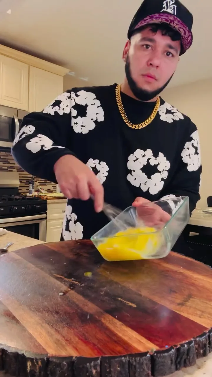 berenjena-a-la-parmesan