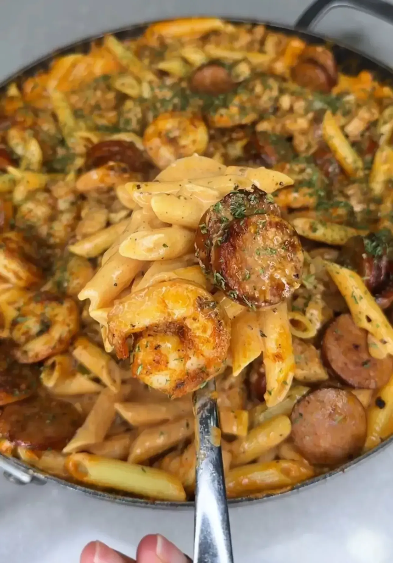 jambalaya-pasta-(easy)