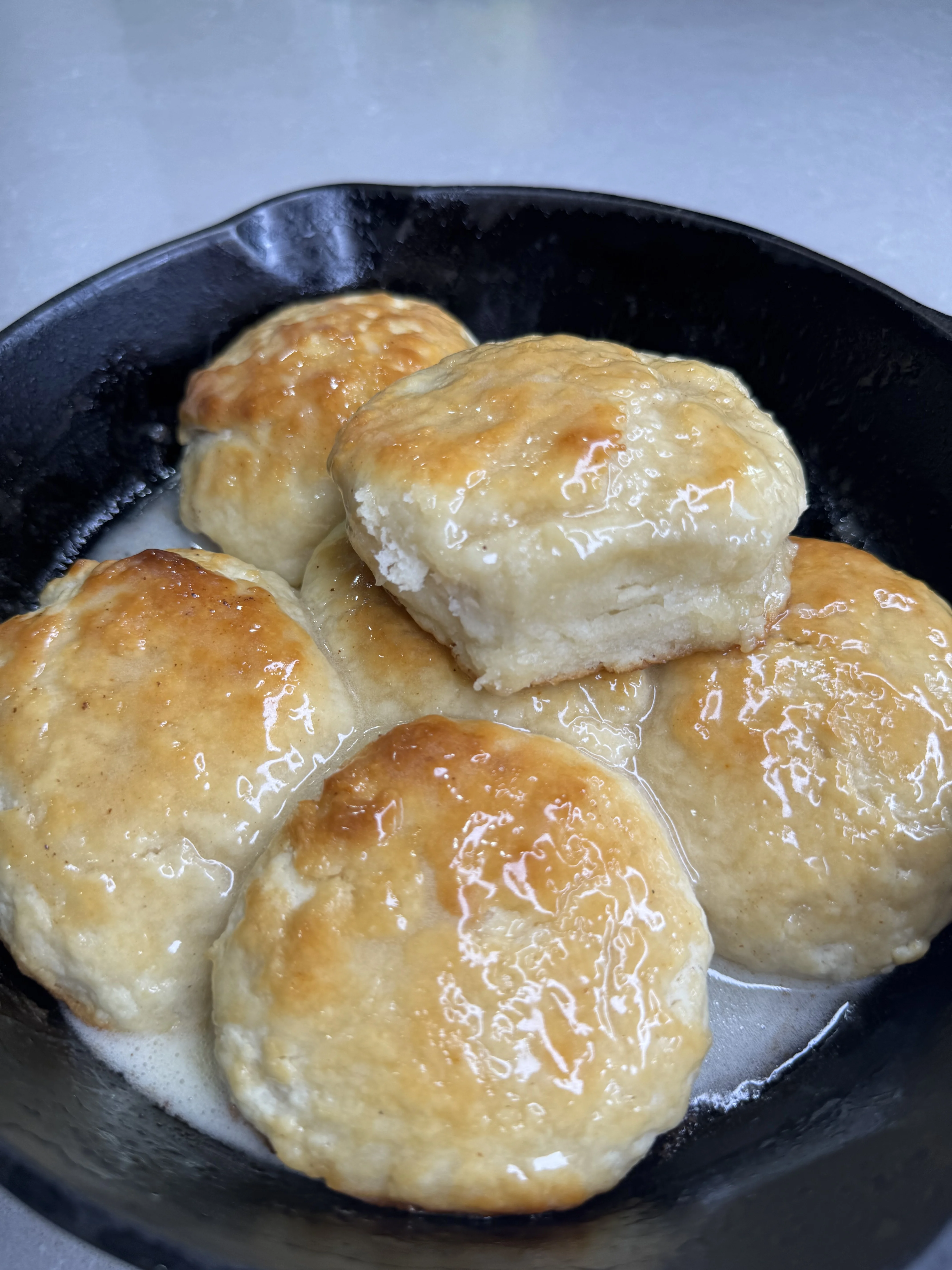 honey-maple-butter-biscuits