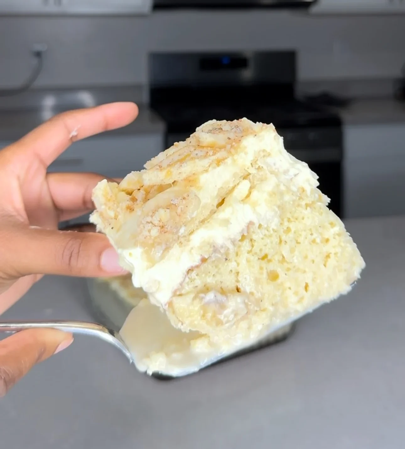 banana-pudding-tres-leches