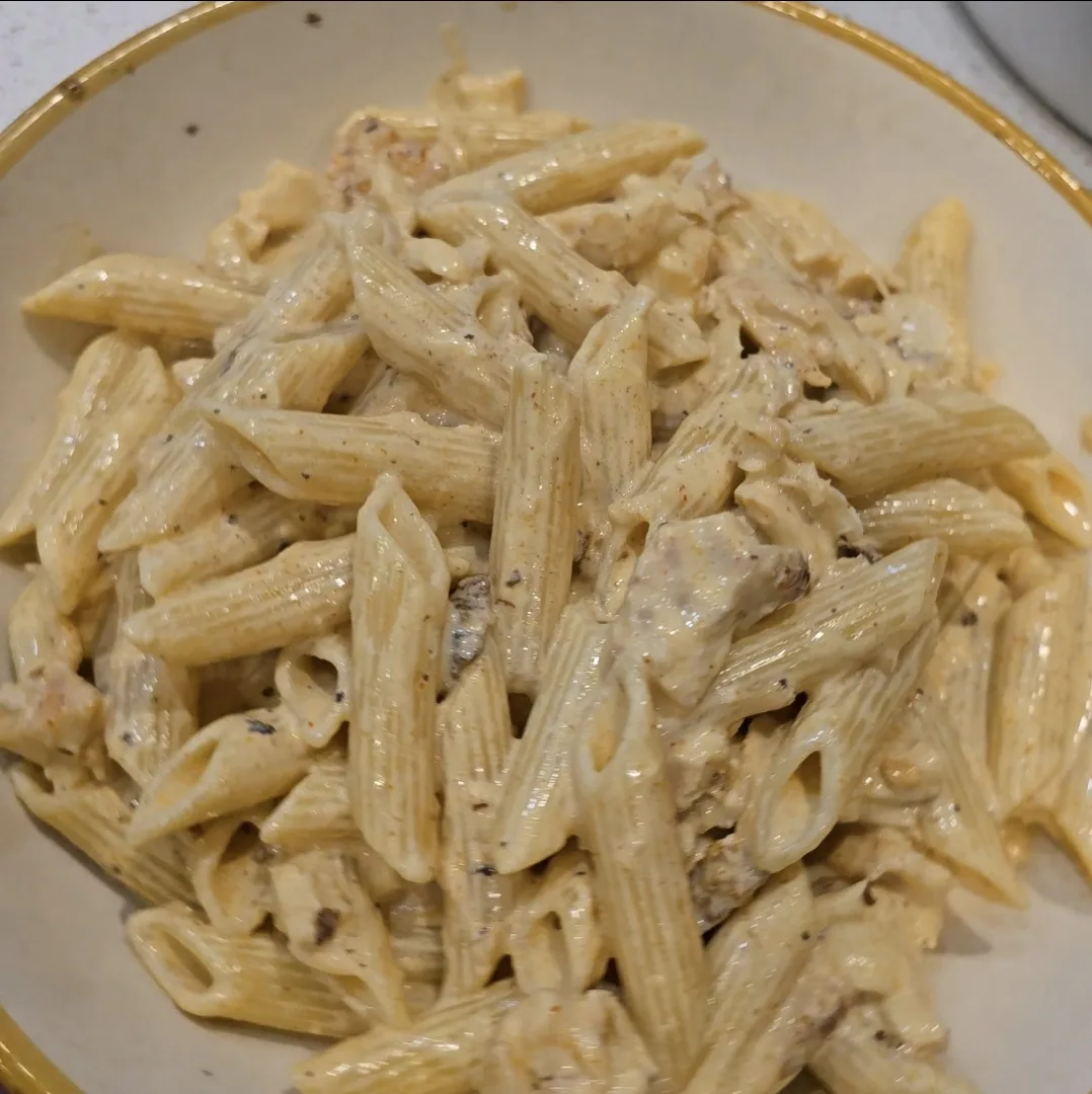 creamy-haddock-pasta